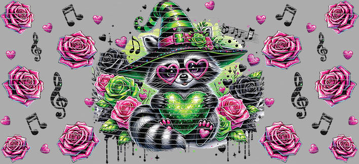 16oz Valentine-J8-1212